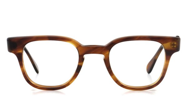 Regency Eyewear BRYAN AMBER 46-24