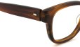 Regency Eyewear BRYAN AMBER 44-20