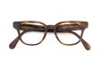 画像4: TART Optical 推定1950年代 タートオプティカル ヴィンテージ 定番メガネ