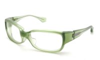 限定生産 FACTORY900 ×PonMegane 10周年記念オリジナル メガネ