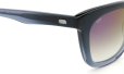 base 50size Midnight Blue Gradient/Grey Gradient Flash