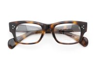 OLIVER PEOPLES archive オリバーピープルズ アーカイヴ メガネ