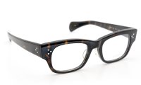 OLIVER PEOPLES オリバーピープルズ メガネ