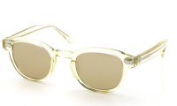 MOSCOT モスコット サングラスカスタム LEMTOSH レムトッシュ