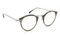 OLIVER PEOPLES オリバーピープルズ 定番メガネ