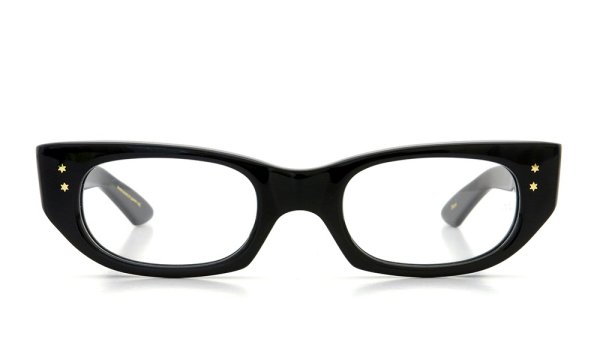 Oliver Goldsmith SOPHIA-f ソフィア-f Nero