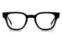 Regency Eyewear レジェンシーアイウェア (TART OPTICAL) ヴィンテージ 定番メガネ