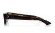 Oliver Goldsmith SOPHIA-f ソフィア-f Dark-Tortoiseshell