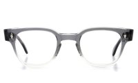 TART Optical 推定1950年代 タートオプティカル ヴィンテージ 定番メガネ