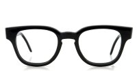 TART Optical 推定1950年代 タートオプティカル ヴィンテージ 定番メガネ