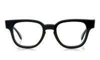 TART Optical 推定1950年代 タートオプティカル ヴィンテージ 定番メガネ