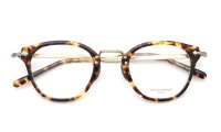 OLIVER PEOPLES archive オリバーピープルズ アーカイヴ メガネ