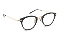 OLIVER PEOPLES オリバーピープルズ メガネ