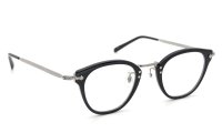 OLIVER PEOPLES オリバーピープルズ メガネ