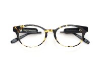 megane and me × ポンメガネ 限定生産オリジナルメガネ