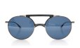 MASUNAGA×Kenzo Takada  RYU #29 BK Matt/DGRAY 51size 