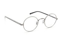 OLIVER PEOPLES オリバーピープルズ メガネ