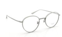 OLIVER PEOPLES オリバーピープルズ メガネ