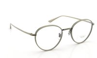 OLIVER PEOPLES オリバーピープルズ メガネ