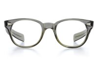 American Optical アメリカンオプティカル vintage ヴィンテージ メガネ