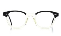 American Optical アメリカンオプティカル vintage ヴィンテージ メガネ