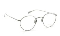 OLIVER PEOPLES オリバーピープルズ メガネ