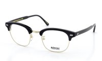 MOSCOT モスコット 日本限定カラー メガネ YUKEL ユケル