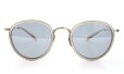 OLIVER PEOPLES オリバーピープルズ 2016春新作 サングラス MP-2 Polarized SLB 雅