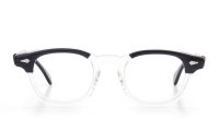 TART Optical 推定1950年代 タートオプティカル ヴィンテージ 定番メガネ