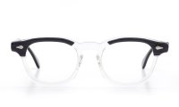 TART Optical 推定1950年代 タートオプティカル ヴィンテージ 定番メガネ