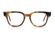 Regency Eyewear BRYAN AMBER 46-20