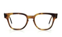 Regency Eyewear レジェンシーアイウェア (TART OPTICAL) ヴィンテージ 定番メガネ