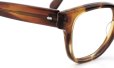 Regency Eyewear BRYAN AMBER 46-20