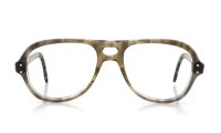 TART Optical 推定1950年代 タートオプティカル ヴィンテージ メガネ