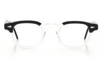 TART Optical 推定1950年代 タートオプティカル ヴィンテージ 定番メガネ