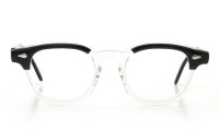 TART Optical 推定1950年代 タートオプティカル ヴィンテージ 定番メガネ