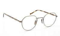 OLIVER PEOPLES オリバーピープルズ メガネ