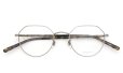 OLIVER PEOPLES OP-43T P