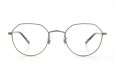 OLIVER PEOPLES OP-43T P