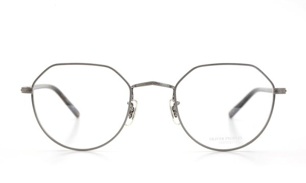 OLIVER PEOPLES OP-43T P