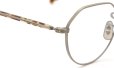 OLIVER PEOPLES OP-43T AG 47size