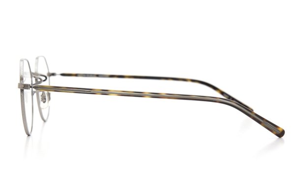 OLIVER PEOPLES OP-43T P