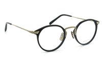 OLIVER PEOPLES オリバーピープルズ メガネ