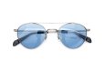 OLIVER PEOPLES Brunner P 49size