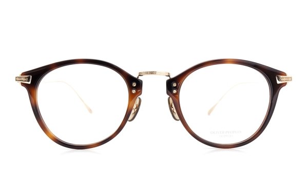 OLIVER PEOPLES Cording DM