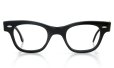 TART OPTICAL 1950s COUNTDOWN BALCK 46-24