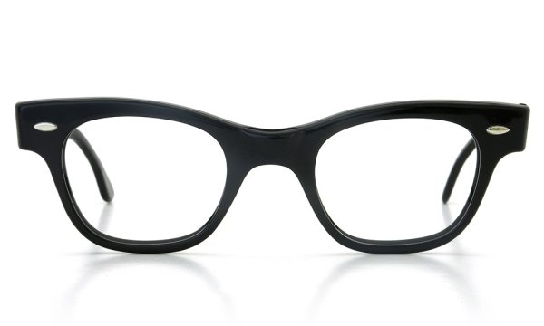 TART OPTICAL 1950s COUNTDOWN BALCK 46-24