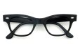 TART OPTICAL 1950s COUNTDOWN BALCK 46-24