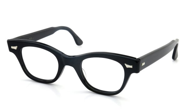 TART OPTICAL 1950s COUNTDOWN アックス鋲 BALCK 44-22