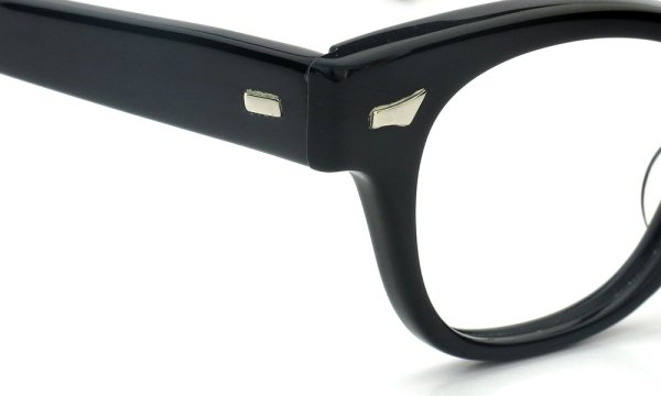 TART OPTICAL 1950s COUNTDOWN アックス鋲 BALCK 44-22